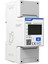 Chınt Uno - Smart Meter 1
