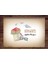 A4 Haftalık Planlayıcı Bookworms 1