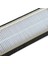 Electrolux Uyumlu Powerline Z1358 Z1360 Z1440 Z1441 Z1480 Z1492 Z1499 Süpürge Hepa Filtre 3