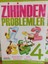 Zihinden Problemler 1