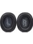 Jbl Live 650 650BTNC Uyumlu Kulaklık Pedi Yastığı Pad Süngeri 1