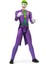 Batman Joker Tech 30CM Figür 6063093 2