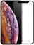 Privacy Antidust Apple iPhone X/xs Ekran Koruyucu 1