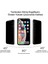 Privacy Antidust Apple iPhone X/xs Ekran Koruyucu 3