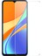 Extreme Xiaomi Redmi 9c Nano Ekran Koruyucu 1