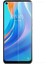 Extreme Tecno Spark 7 Pro Ekran Koruyucu 1