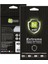 Extreme Tecno Spark 7 Pro Ekran Koruyucu 2