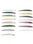 Treble Devil 180F 18CM 30G 0.4-0.8mt 1