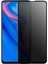 Privacy Huawei Y9 Prime 2019 Ekran Koruyucu 1