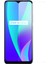 Extreme Realme C25 Nano Ekran Koruyucu 1