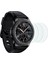 Samsung 41MM Full Ekran Koruyucu 1