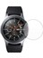 Samsung 41MM Full Ekran Koruyucu 2