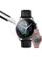 Samsung 41MM Full Ekran Koruyucu 3