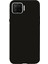 Eco Sense Oppo A73 Siyah Kapak 1