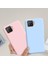 Eco Sense Oppo A73 Siyah Kapak 3