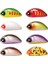Haira Shallow Pilot 44F Lrf Sahte 2