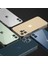Metal Ring Apple iPhone 13/13 Mini Silver 3