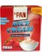 Dr Pan 3'Lü Rice Cream Set Çikolata Vanilya Çilek 400 Gr 3 Adet 3