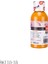 Kumas Boyası 100 ml Turuncu 1