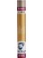 Van Gogh Pastel Boya Deep Gold % 1