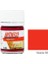 Kumaş Boyası 25ML Turuncu 103 1