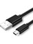 USB To Micro-Usb 1.2m Hızlı Şarj ve Data Kablosu AB003 1