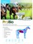 Probio Equine Tup 3