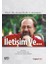 İletişim Ve... 1