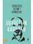 Gençlerle İslam’ı Konuştuk - Hayrettin Karaman 1