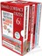 Popüler Kültür Kitaplığı 6 Kitap Maviçatı Yayınları 1