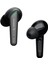 RM-TWS01G Vıper Siyah Mobile+Pc Uyumlu Bluetooth Tws Gaming Oyuncu Mikrofonlu Kulaklık 2