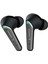 RM-TWS01G Vıper Siyah Mobile+Pc Uyumlu Bluetooth Tws Gaming Oyuncu Mikrofonlu Kulaklık 3