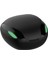 RM-TWS01G Vıper Siyah Mobile+Pc Uyumlu Bluetooth Tws Gaming Oyuncu Mikrofonlu Kulaklık 4