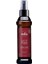 Eco Let It Shine Mist Original Parlaklık Spreyi 118 ml 1