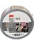 1900 DUCT Tape Tamir Bandı 50 mmx50M 2
