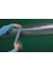 1900 DUCT Tape Tamir Bandı 50 mmx50M 3