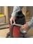 1900 DUCT Tape Tamir Bandı 50 mmx50M 5