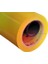 471 VİNİL Yer Işaretleme Bandı Sarı 10 mmx33M 1