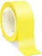 471 VİNİL Yer Işaretleme Bandı Sarı 15 mmx33M 2