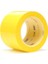 471 VİNİL Yer Işaretleme Bandı Sarı 20 mmx33M 1