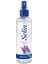 Lavanta Sprey Kolonya 100 ml 1