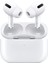Android Uyumlu Airpds Pro Bluetooth Kulaklık Kablosuz Kulaklık 1