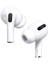 Android Uyumlu Airpds Pro Bluetooth Kulaklık Kablosuz Kulaklık 2