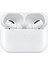 Android Uyumlu Airpds Pro Bluetooth Kulaklık Kablosuz Kulaklık 3