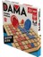 Bu Bu Games Dama 1