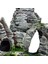 Akvaryum Aksesuarı (Yurt Dışından) 3