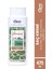 Volumizing Ginkgo ve Çörek Otu Özlü Dolgunlaştırıcı Saç Kremi 1