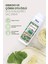 Volumizing Ginkgo ve Çörek Otu Özlü Dolgunlaştırıcı Saç Kremi 2