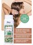 Volumizing Ginkgo ve Çörek Otu Özlü Dolgunlaştırıcı Saç Kremi 3