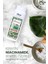 Volumizing Ginkgo ve Çörek Otu Özlü Dolgunlaştırıcı Saç Kremi 4